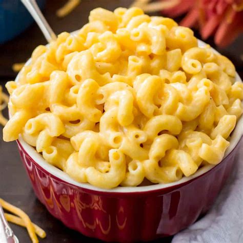 Want some Mac and cheese | Fandom