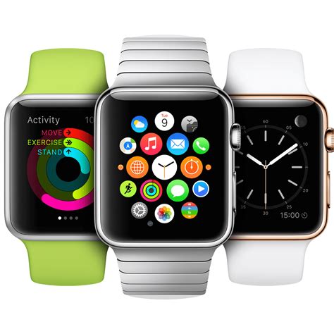 Apple Watch help | iMore