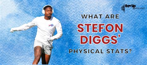 Is Stefon Diggs a Fashion Icon? | RevUpSports.com