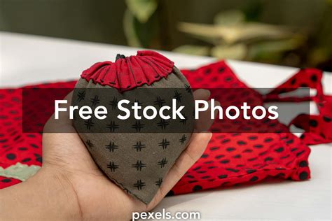 Heart Coach Purse Photos, Download The BEST Free Heart Coach Purse Stock Photos & HD Images