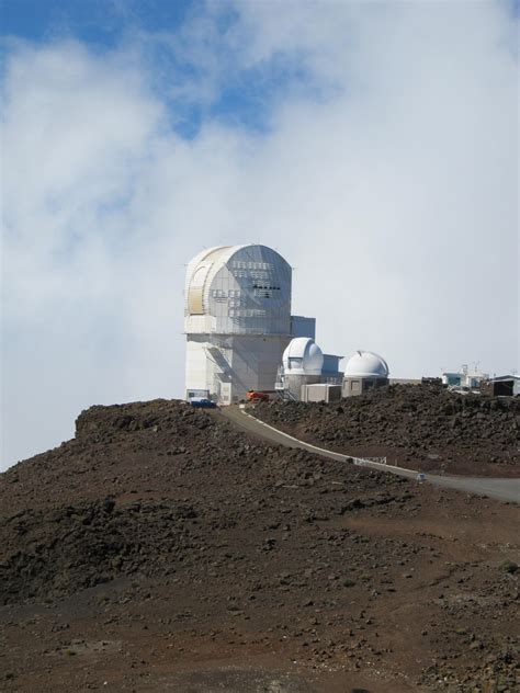 Observatory Free Stock Photo - Public Domain Pictures