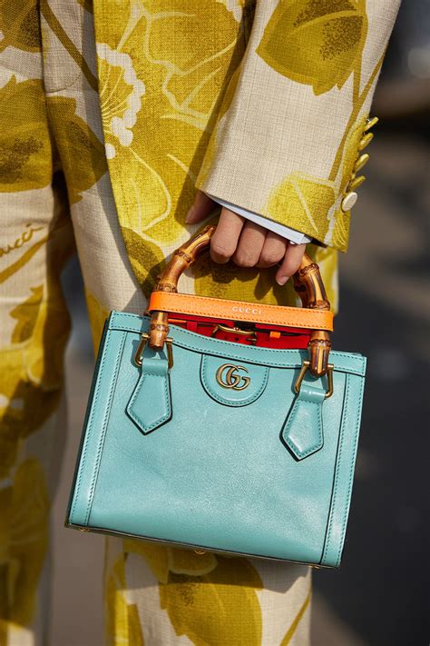 The 6 Best Gucci Bags to Buy In 2023 | Who What Wear