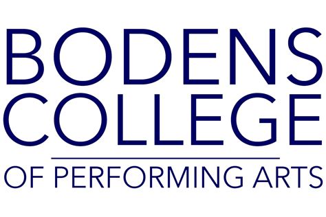 Full time sixth form for performing arts in North London, Islington