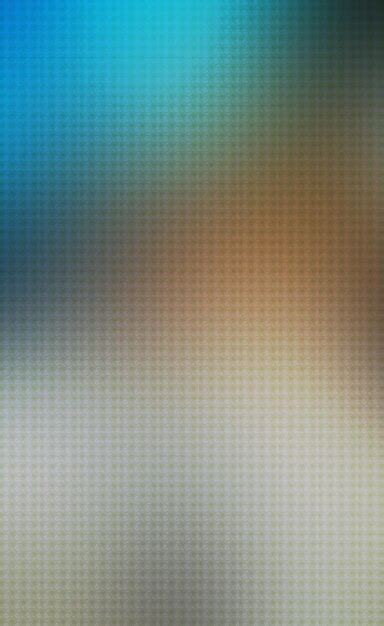 Premium Photo | A colorful background with a pattern of the text " on it.