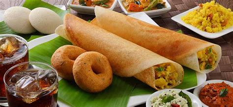 Indian Food Near Me |Order Online Indian Food | Indian Food Delivery ...