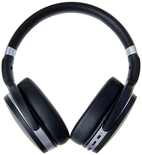 Best Bluetooth Headphones For 2020