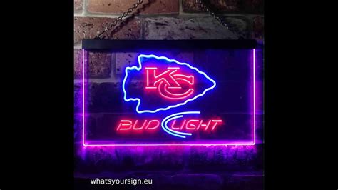 Pin on Neon signs LED