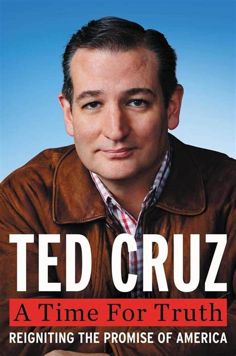 Ted Cruz takes on the New York Times say produce evidence or issue a Formal Apology