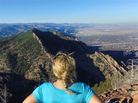 Skyblue Guide To Winter Adventure On Colorado’s Front Range | Skyblue ...