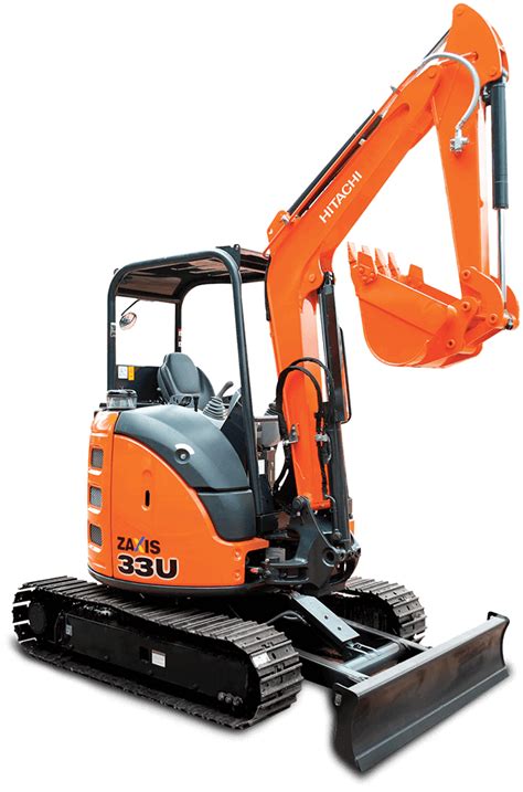 Tata Hitachi Construction Machinery & Equipment - Products in India