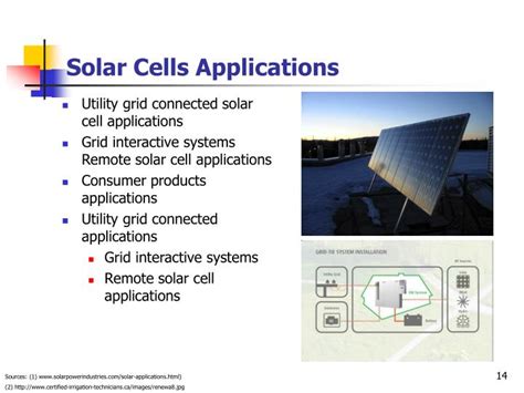 PPT - An Overview of Emerging Alternative Energy Technologies and its Impact on the Demand for ...