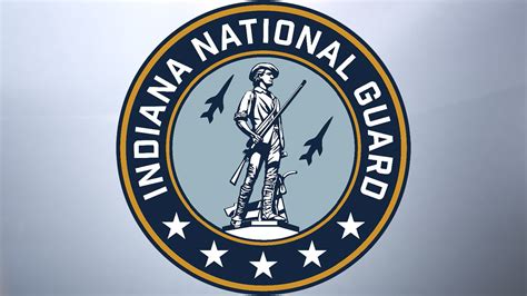 Indiana National Guardsmen exempt from state income tax starting 2023 ...