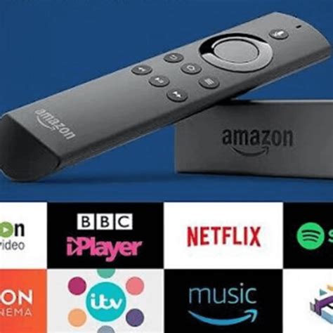 500+ Best Amazon FireStick Channels List (Updated 2023)