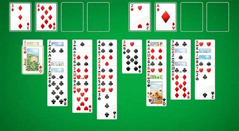 Freecell windows 10 download free - vametgeeks