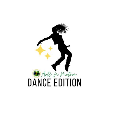 Arts-N-Motion (Dance Edition): Display of Dancing Lights | C.A.E. Worldwide