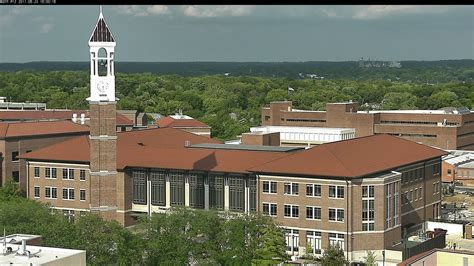 PURR - Publications: Purdue University Buildings Demolition ...