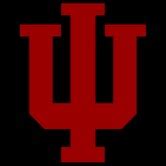 Indiana Hoosiers game on live stream & TV | Schedule