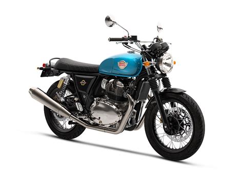 RE INT650 Price, Colours, Images & Mileage in USA | Royal Enfield