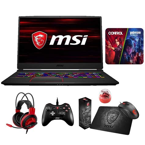 Top 100 Most Powerful Gaming Laptops