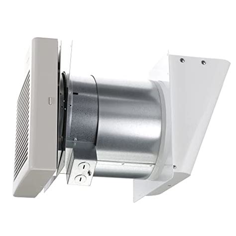 Panasonic Exhaust Fans Ventilation FV-01WS2, 44% OFF