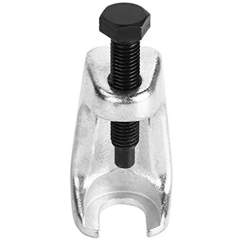 Best Heavy Duty Tie Rod End Removal Tool