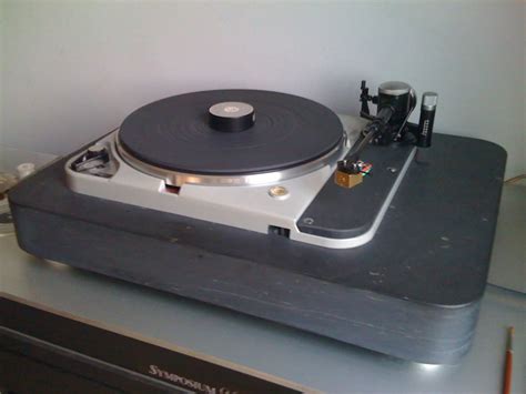 Turntables As Beautiful Furniture | Page 6 | Audiokarma Home Audio ...