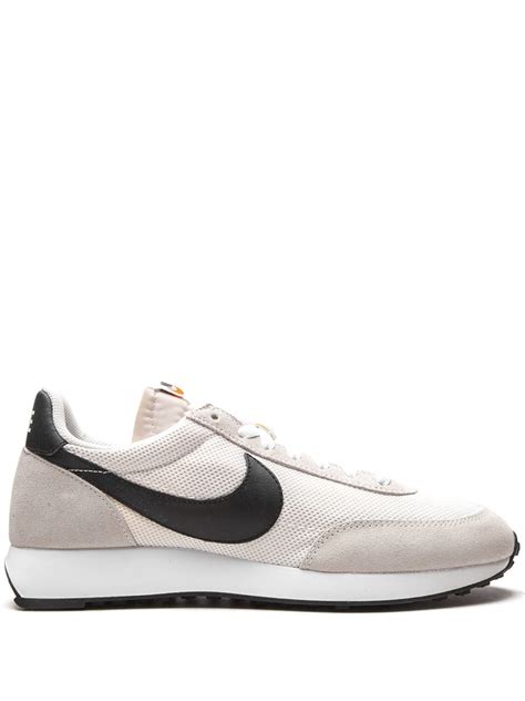 Nike Tailwind 79 Sneakers - Farfetch