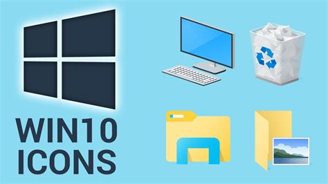 Windows10 Icon #112950 - Free Icons Library