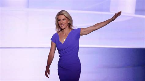 Laura Ingraham House: Her Home & Net Worth Will Surprise You!