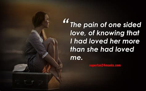 1920x1080px, 1080P Free download | Best one sided love quotes for Boys and Girls HD wallpaper ...