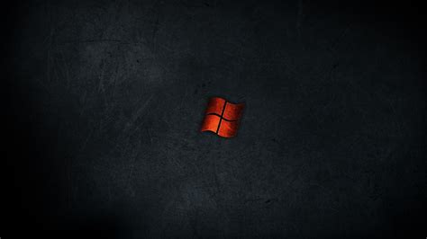 Windows 10 Wallpaper 4k-7 - Supportive Guru