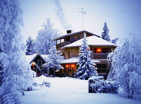 kullu manali Tour Packages, kullu manali Holiday Package Tour with Goin' My Way