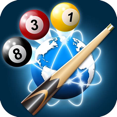 Download 8 ball pool miniclip game for pc offline - verbox