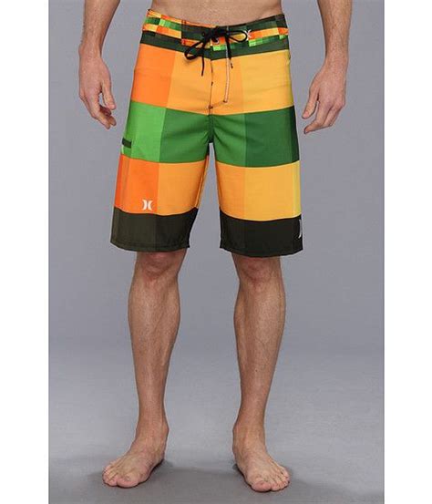 Hurley Phantom Kingsroad 2.0 Boardshort | Beachwear, Fashion, Clothes