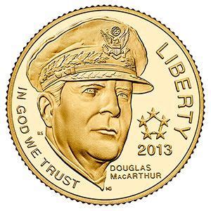 Gold Eagle Coins, Gold And Silver Coins, Copper Coins, Silver Bullion Coins, Gold Bullion, Gold ...