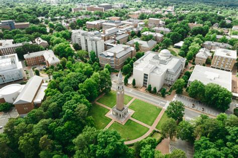 New legislation expands UNC-Chapel Hill and NC State boards of trustees ...