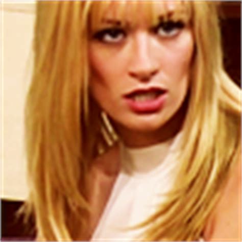 Caroline Channing - 2 Broke Girls Icon (29015219) - Fanpop