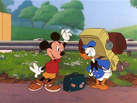 Mickey Mouse | Disney's Goof Troop Wiki | FANDOM powered by Wikia