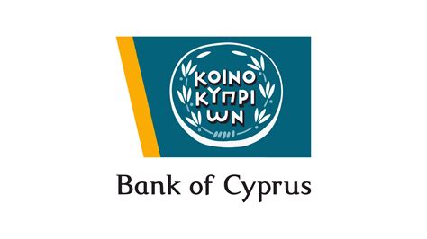 Bank Of Cyprus — Bio Site