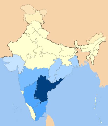 Telugu language - Wikipedia