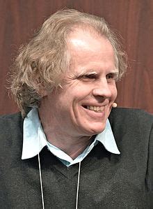 André-Philippe Côté — Wikipédia