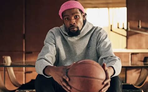 The Enigma of Kevin Durant Shoe Size: Unveiling the Truth