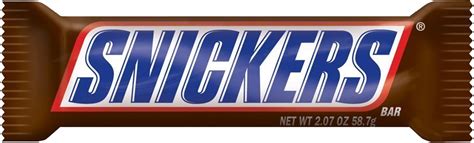 Snickers PNG transparent image download, size: 912x277px