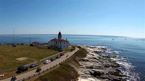 Beavertail State Park - Alchetron, The Free Social Encyclopedia