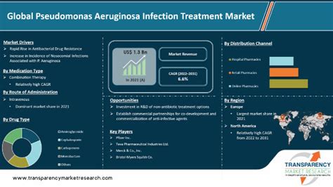 Pseudomonas Aeruginosa Uti Treatment - Carpet Vidalondon