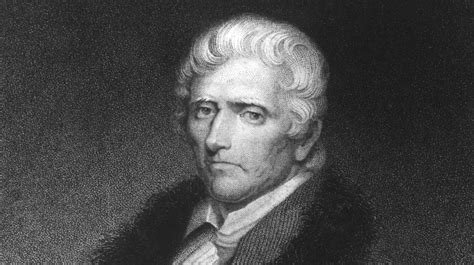 14 Facts About Daniel Boone | Mental Floss