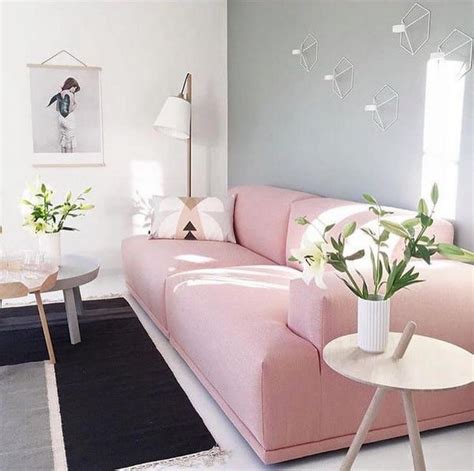 10 Interior Paint Colors That Will Be Trend In 2019 - Interior Decor Trends