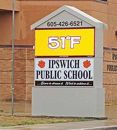 School updates - Ipswich Tribune