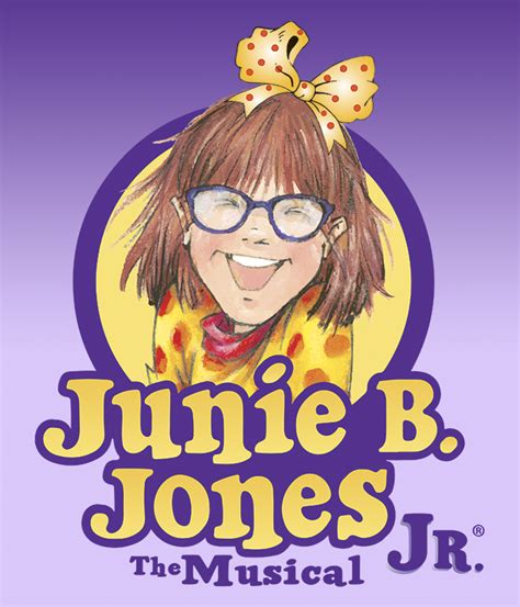 Junie B Jones Jr. the Musical 2022 – Buffalo Community Theater