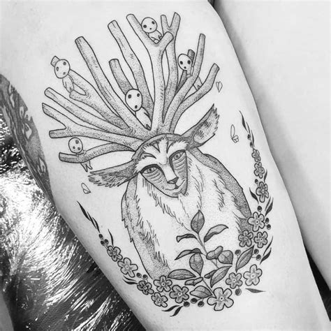 Mini Tattoos, Body Art Tattoos, Sleeve Tattoos, Cool Tattoos, Tattoo ...